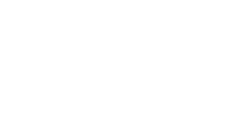 Succons Co., Ltd